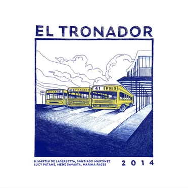 2014