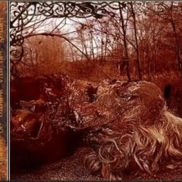 Onder de banier van het gewei by Wapenspraak en Drinkgelag - album cover