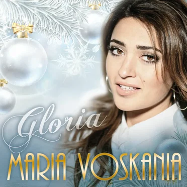 Gloria in excelsis deo