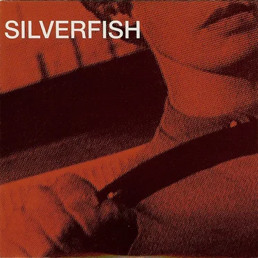 Fuckin’ Drivin’ or What EP