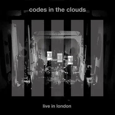 Live In London