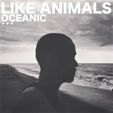 Oceanic
