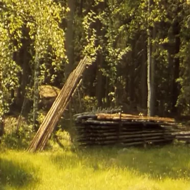 Beyond the Hills
