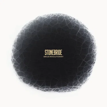 Stonebride