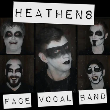 Heathens