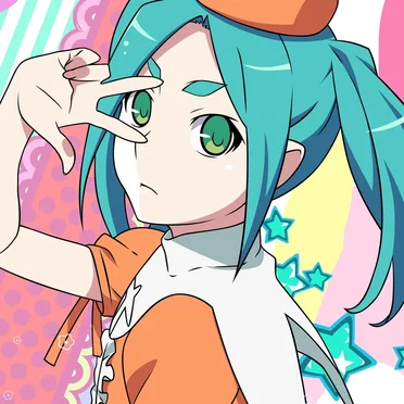 斧乃木余接