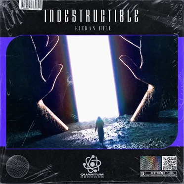 Indestructible