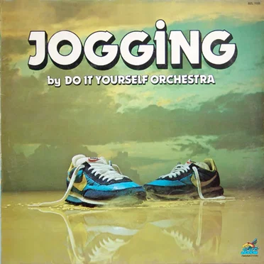 Do It Yourself Orchestra