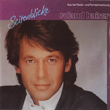 Seitenblicke