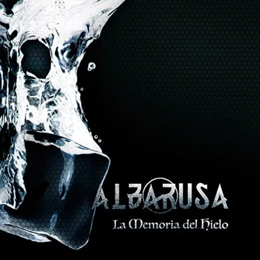 La Memoria del Hielo