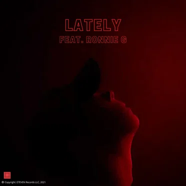 LATELY
