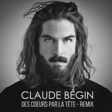Des cœurs par la tête (Remix)