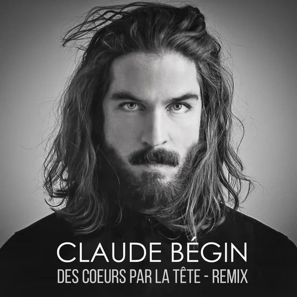 Des cœurs par la tête (Remix)