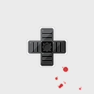 Electric Heart Strike