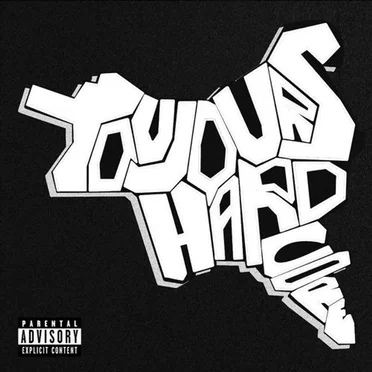 Toujours Hardcore
