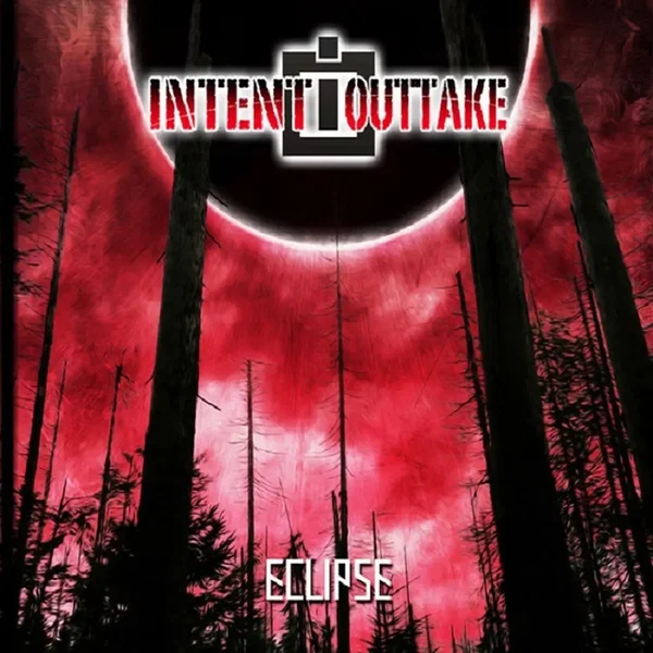 Eclipse