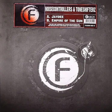 Jaydee / Empire of the Sun