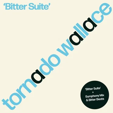 Bitter Suite