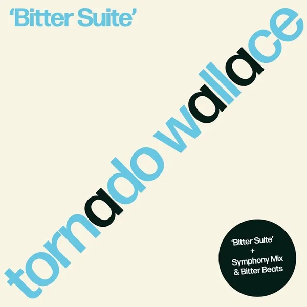 Bitter Suite