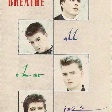 All That Jazz