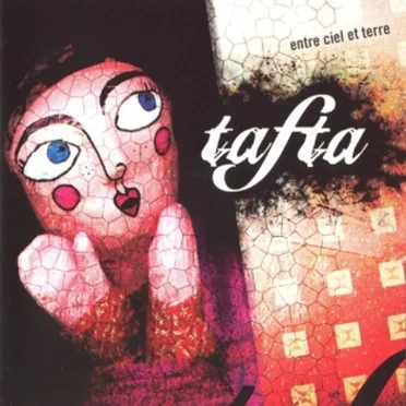 Tafta