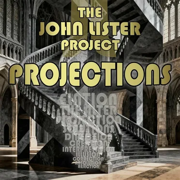 Projections
