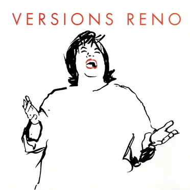 Versions Reno