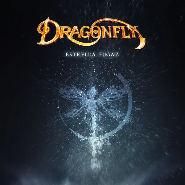 Estrella fugaz
