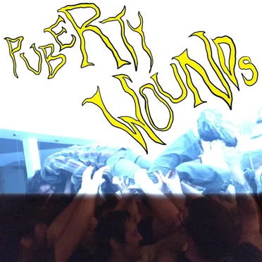 SeCRet ToUr TaPE