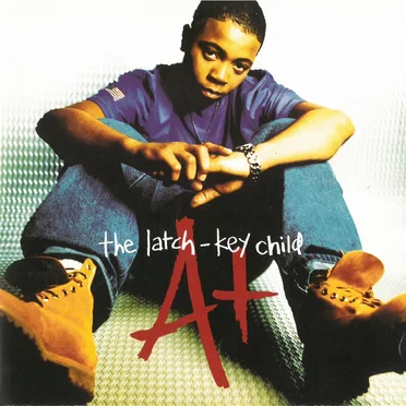 The Latch‐Key Child