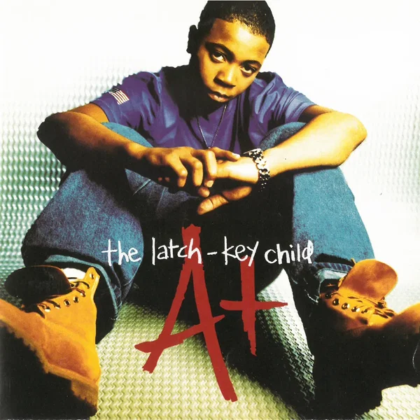 The Latch‐Key Child