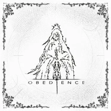 O B E D I E N C E