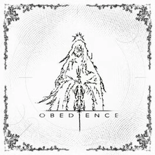 O B E D I E N C E