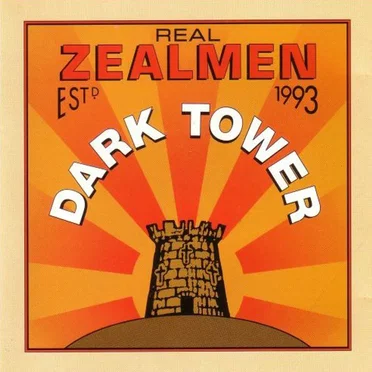 Real Zealmen