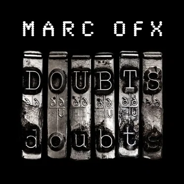 Doubts