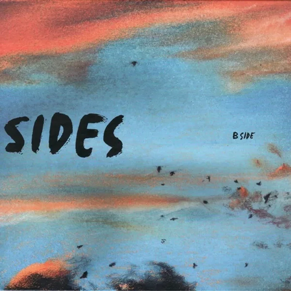 B Side / Both Sides