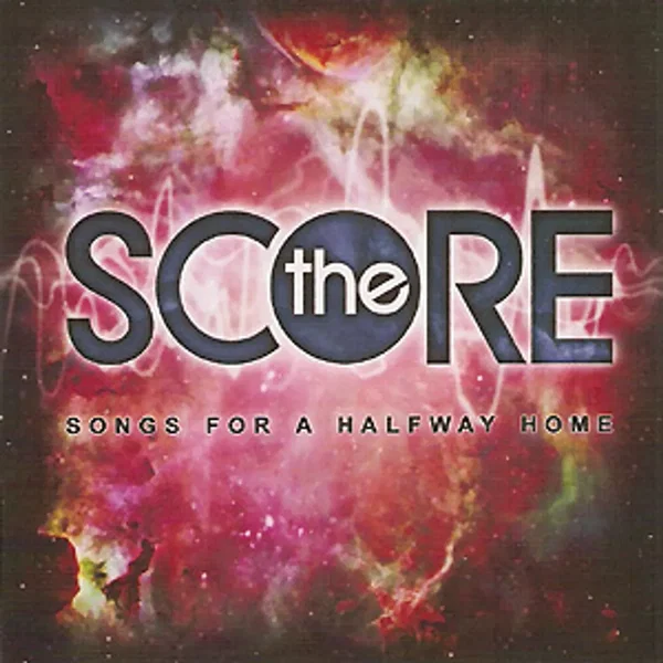 Songs For a Halfway Home