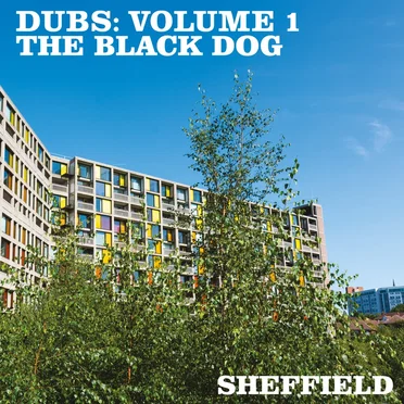 Dubs: Volume 1 (Sheffield)