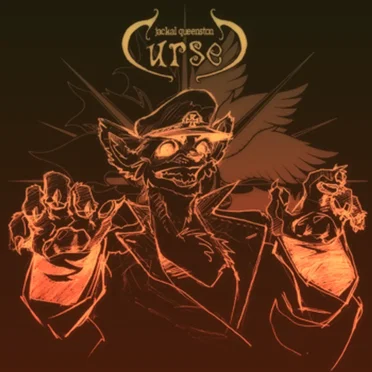 Cursed