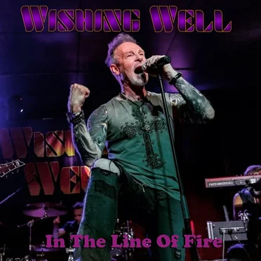 Wishing Well