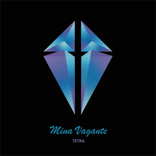 Mina Vagante