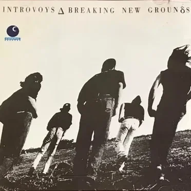 Breaking New Grounds