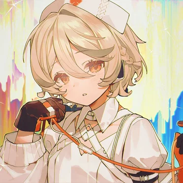 さよならアポトーシス