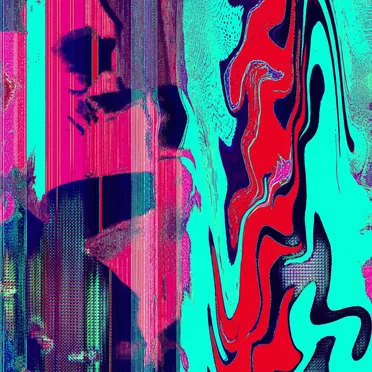 One (Extended)