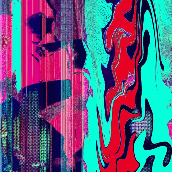 One (Extended)