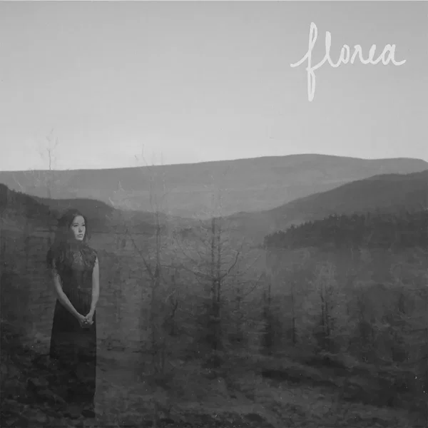 Florea