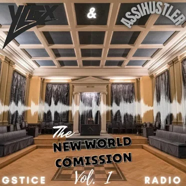 Wir sind da (All Eyez on Me)