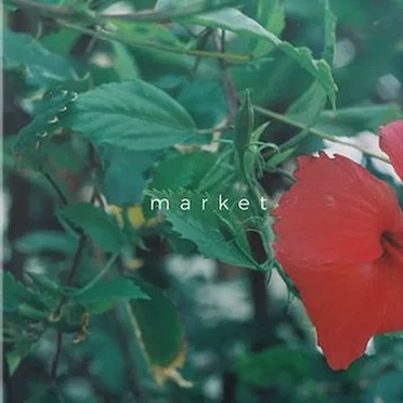 Market