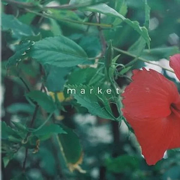 Market
