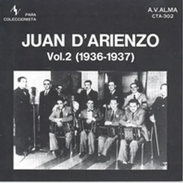 Vol. 2 (1936-1937)